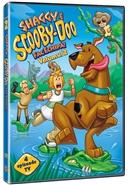 Shaggy si Scooby-Doo fac echipa: Volumul 2