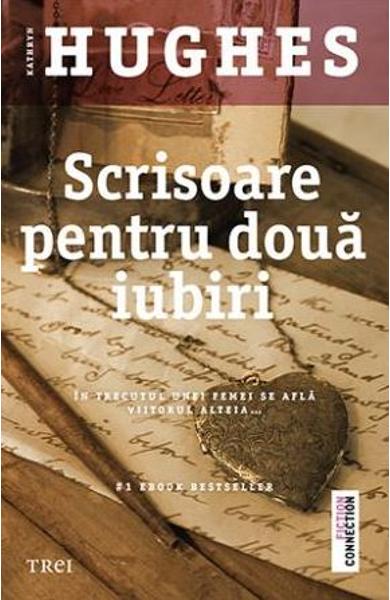 Scrisoare pentru doua iubiri