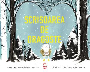 Scrisoarea de dragoste