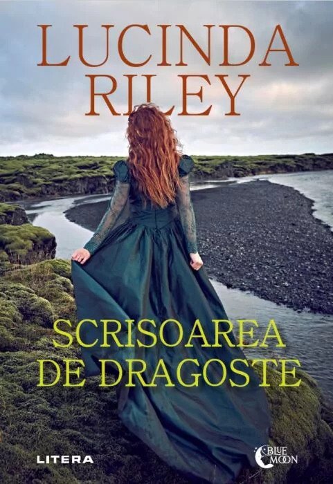 Scrisoarea de dragoste