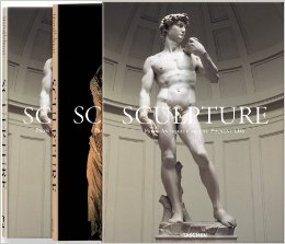 Sculpture: From Antiquity to the Present Day (2 Volume Set)