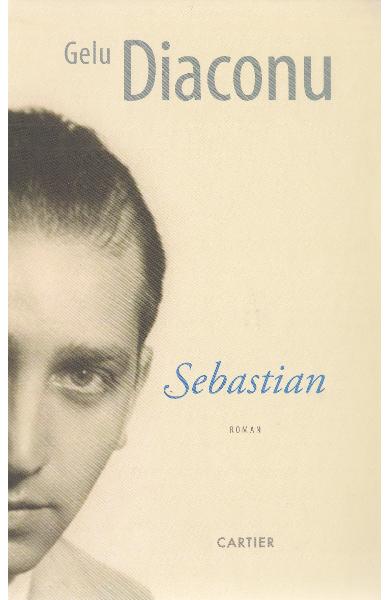 Sebastian