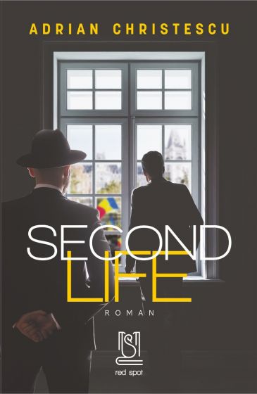 Second Life