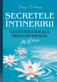 Secretele întineririi. Sănătatea ideală prin controlul ph-ului