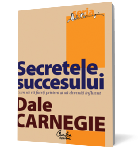 Secretele succesului