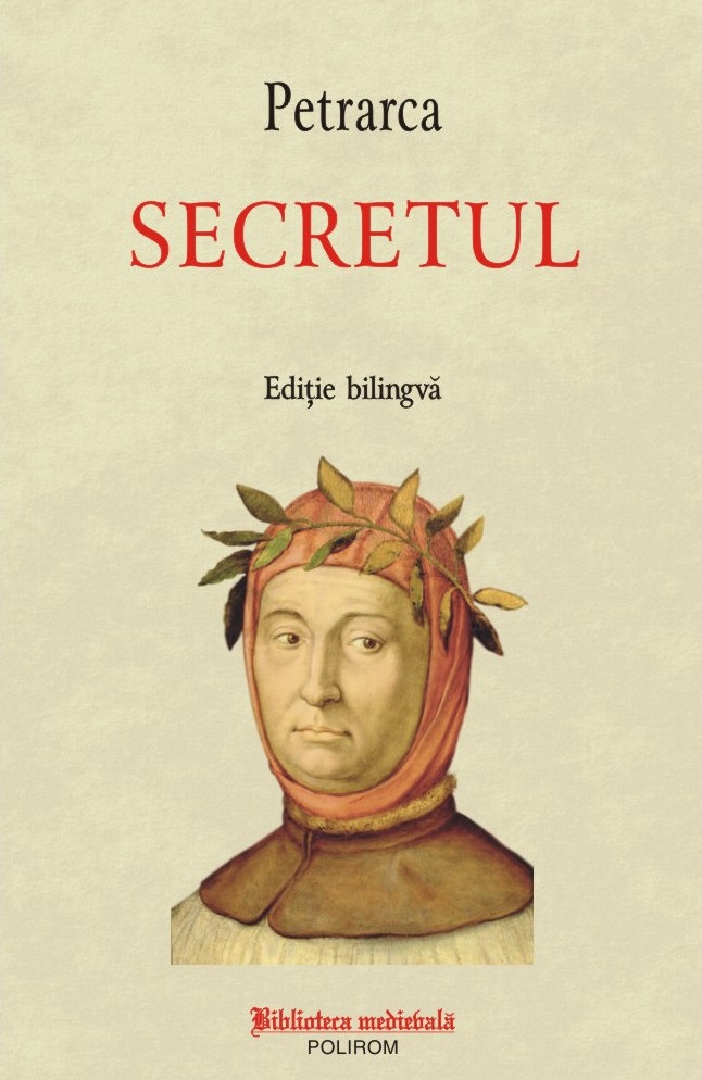 Secretul