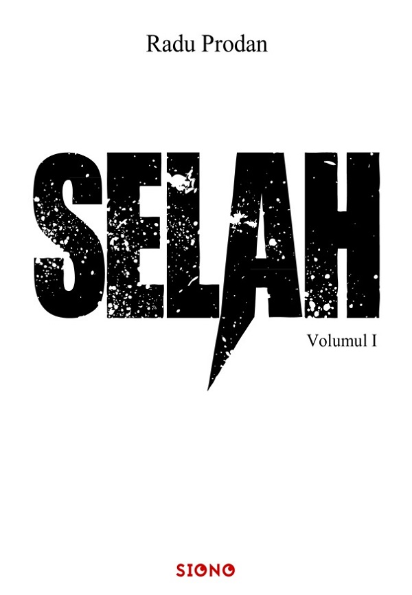 Selah