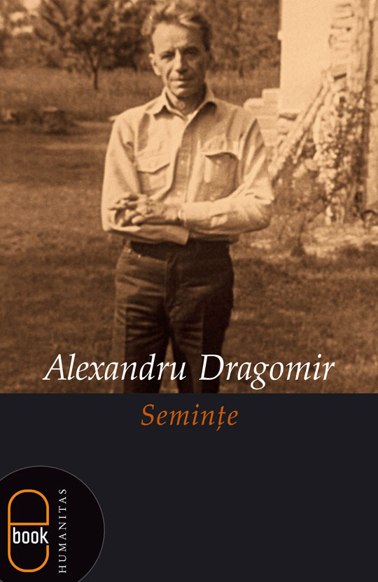 Seminte (ebook)