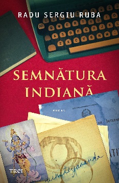 Semnatura indiana