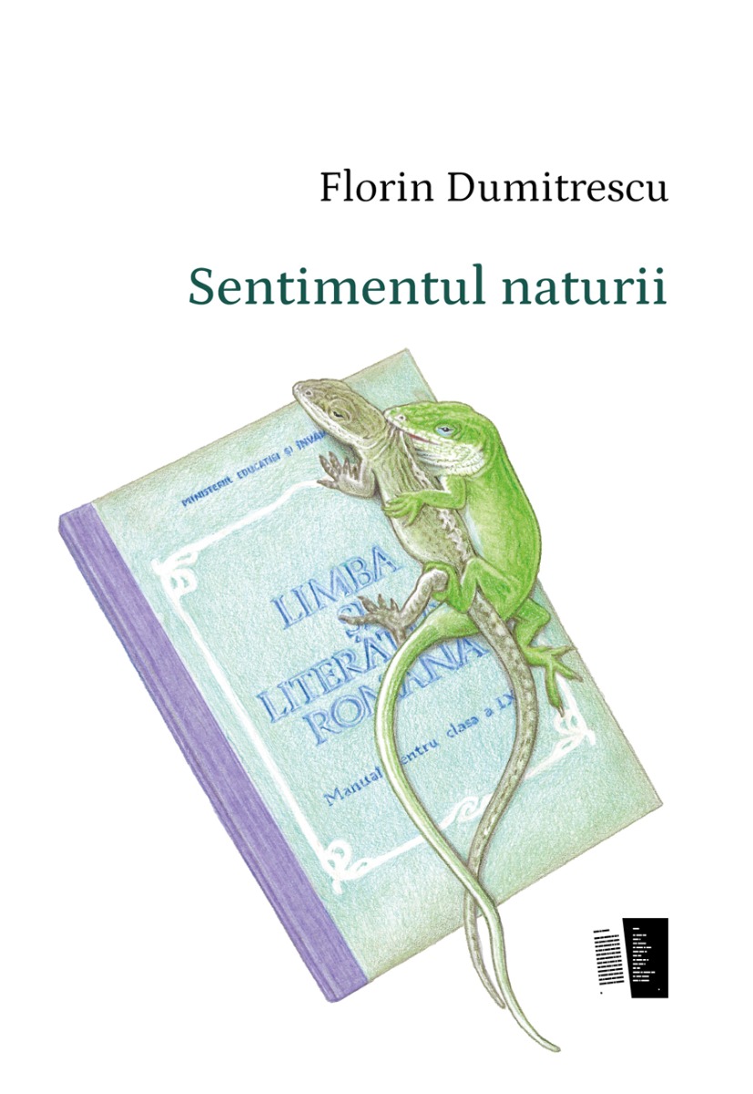 Sentimentul naturii