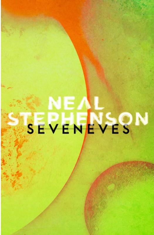 Seveneves