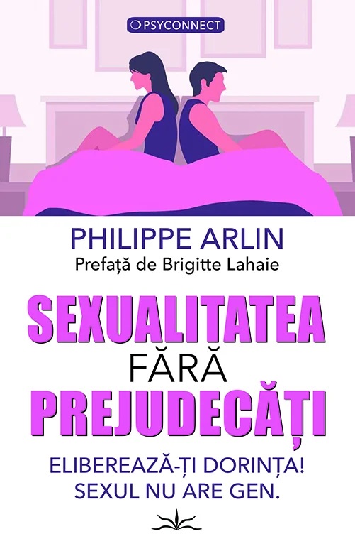 Sexualitatea fara prejudecati