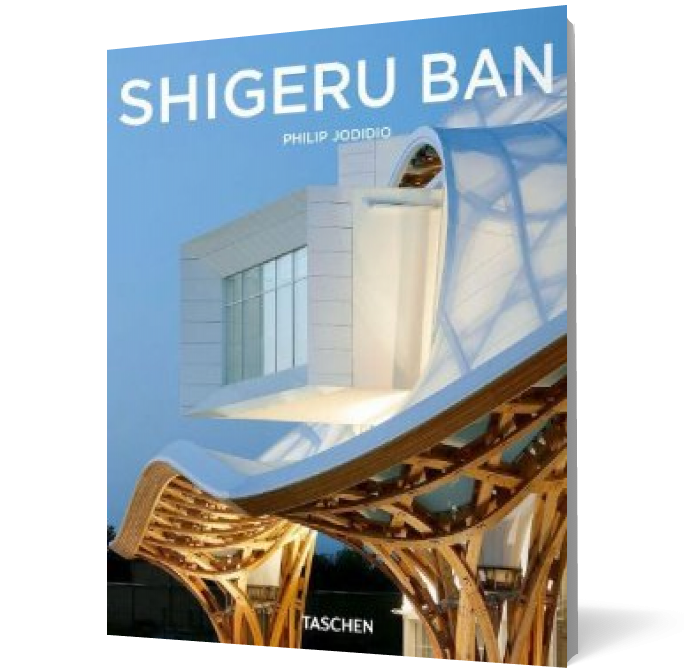 Shigeru Ban