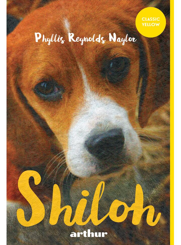 Shiloh