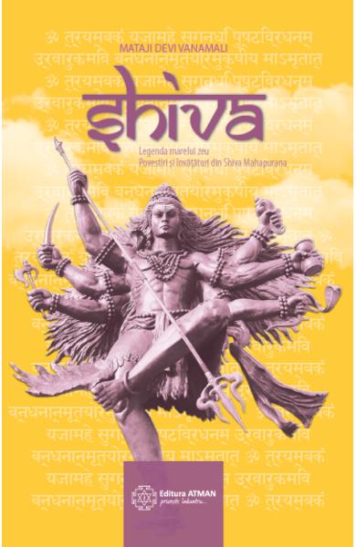 Shiva