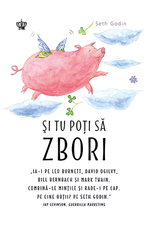 Si tu poti sa zbori