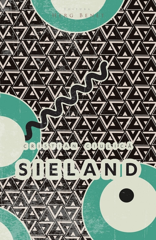 Sieland