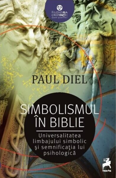 Simbolismul in Biblie