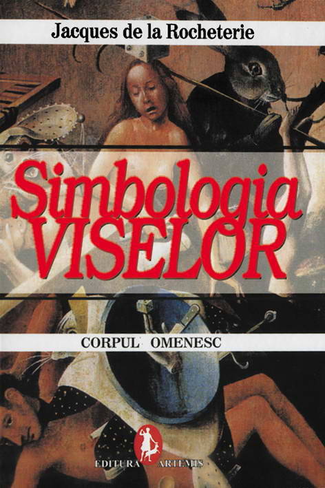 Simbologia viselor (2 volume)