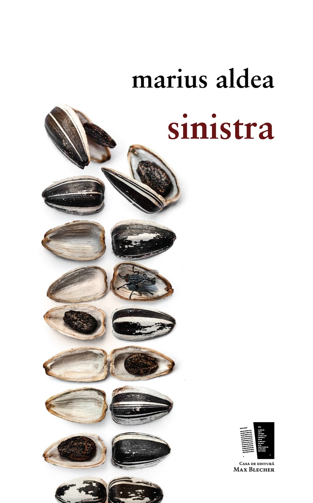 Sinistra