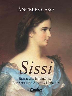 Sissi