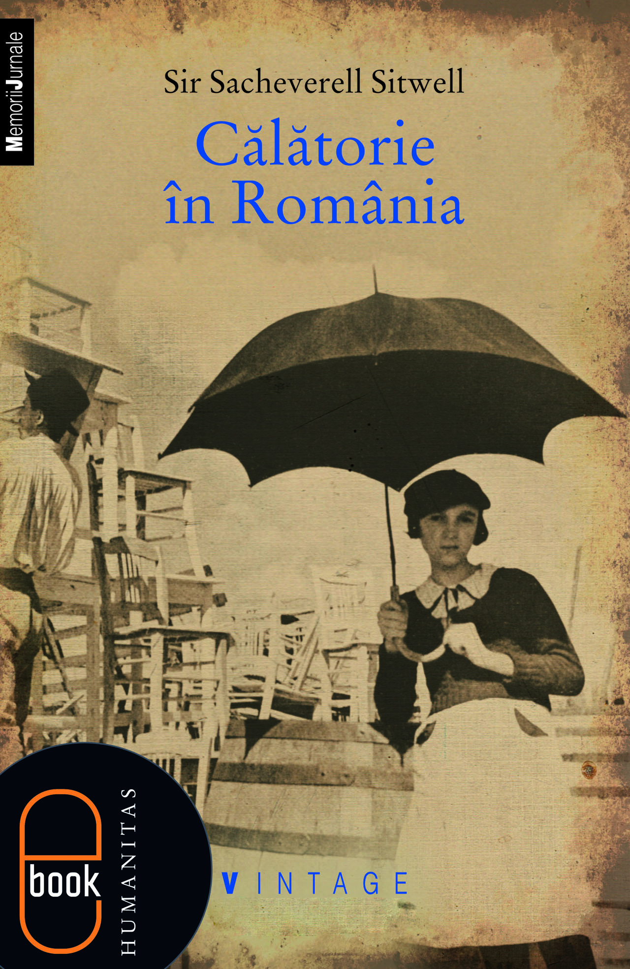 Calatorie in Romania (pdf)