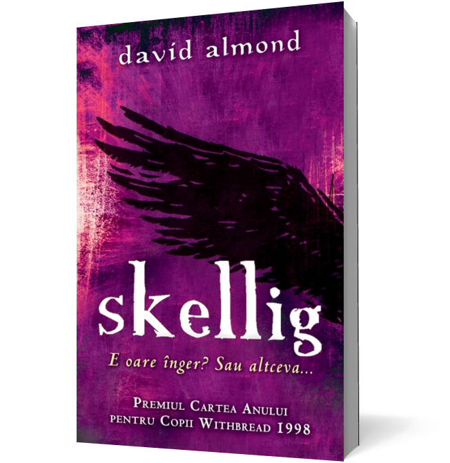 Skellig