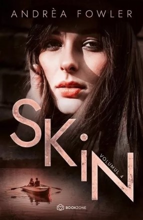 SKiN (vol. 4)