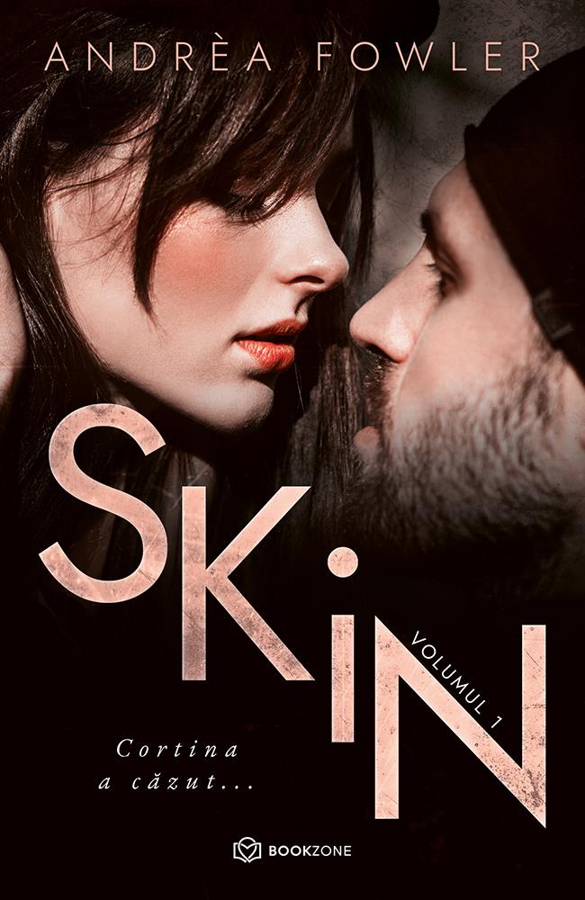 SKiN (vol. 1)