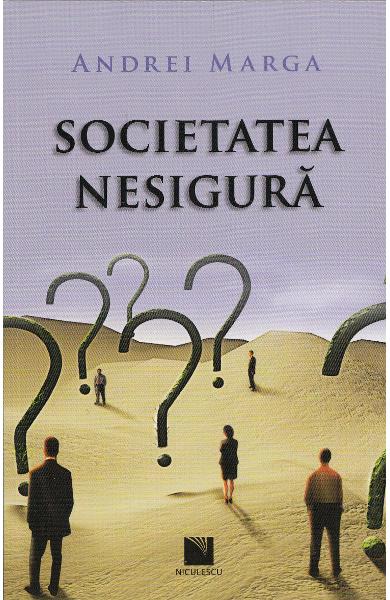 Societatea nesigura