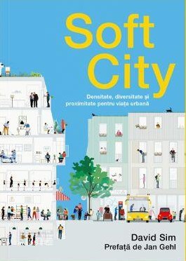 Soft City