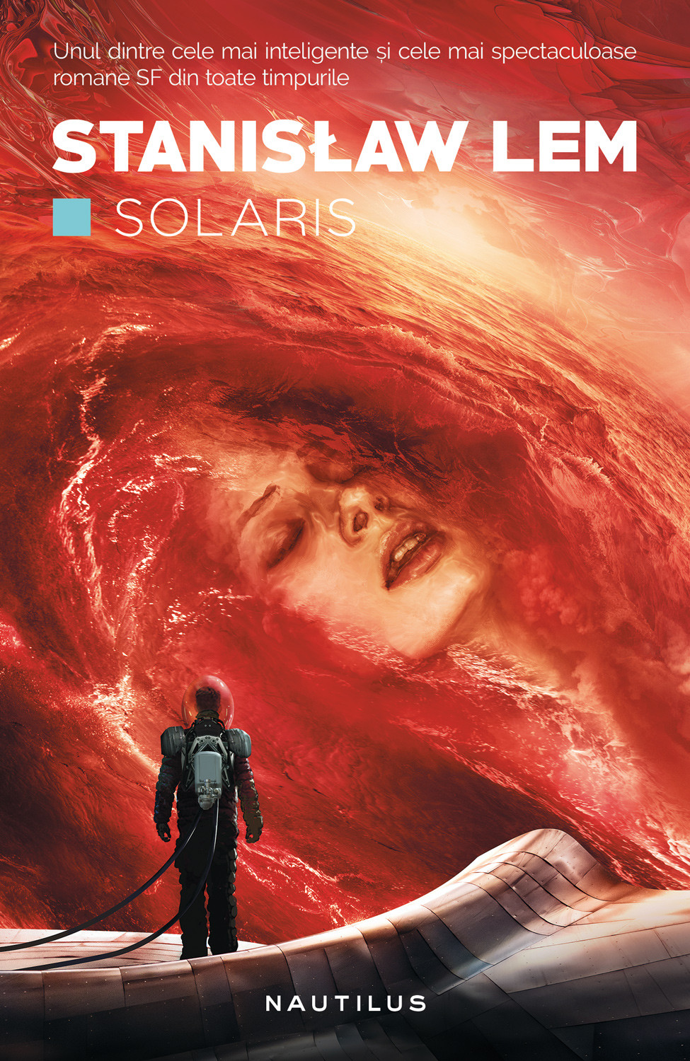 Solaris