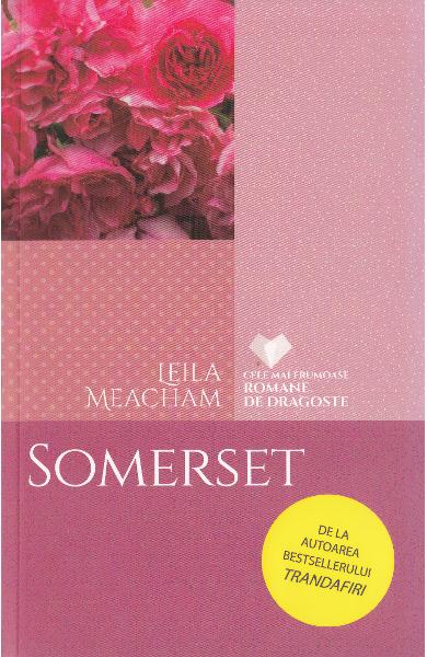 Somerset