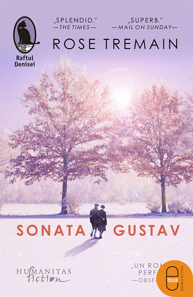 Sonata Gustav (pdf)