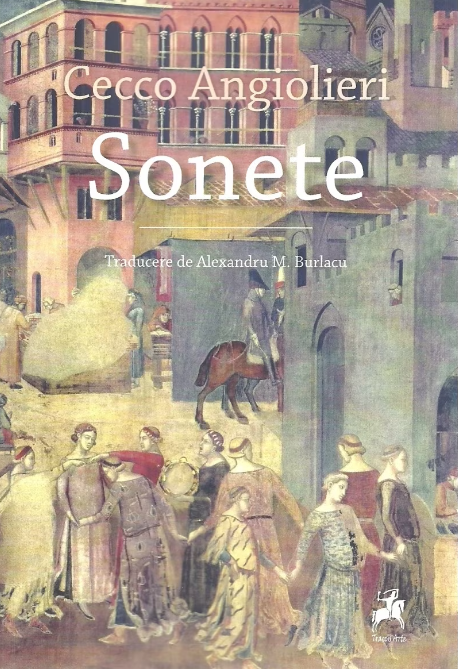 Sonete (Editie bilingva)