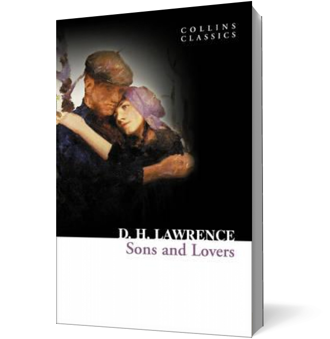 Sons and Lovers