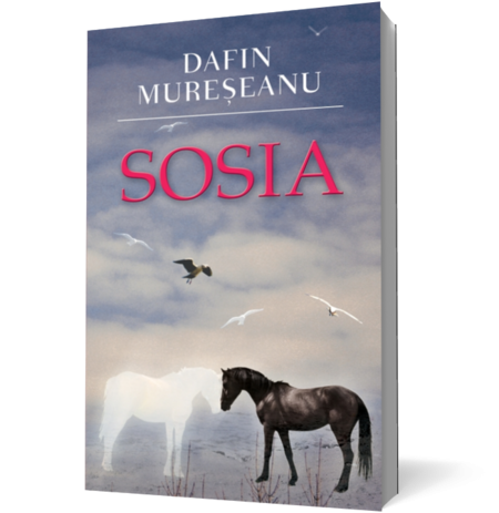 Sosia