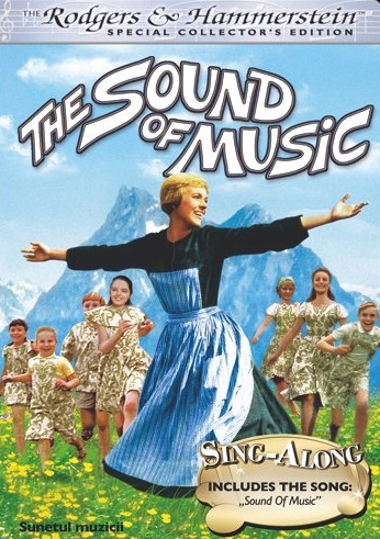 The Sound of Music