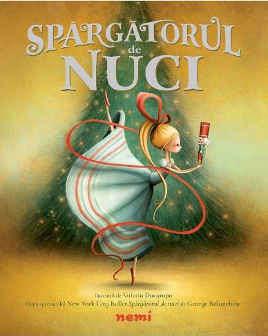 Spargatorul de nuci