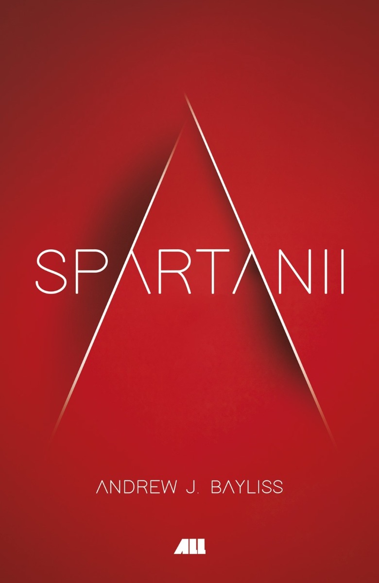 Spartanii