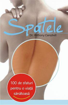 Spatele