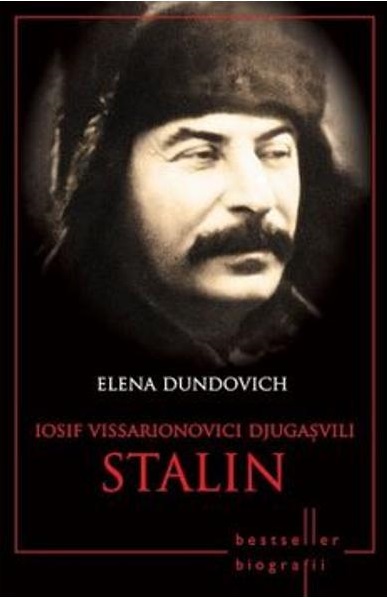 Stalin