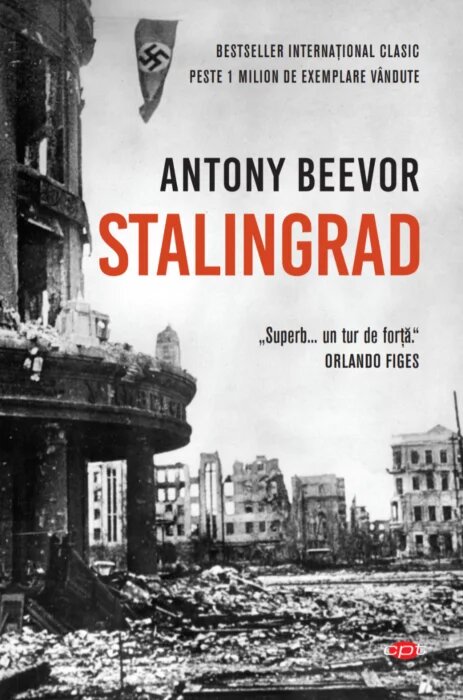 Stalingrad