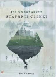 Stăpânii climei - The Weather makers