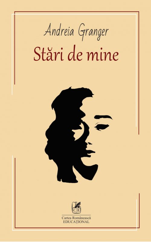 Stări de mine