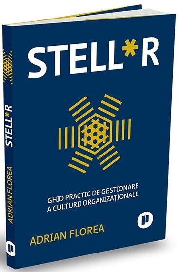 STELL*R