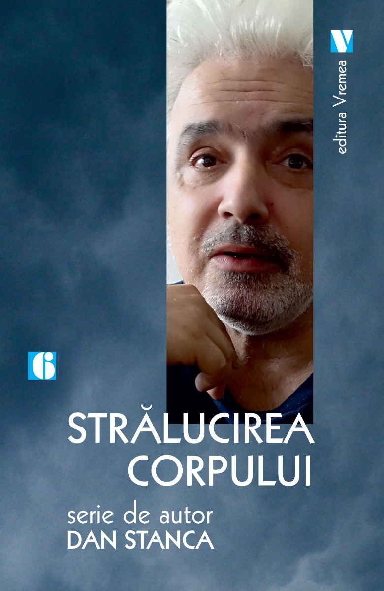 Strălucirea corpului