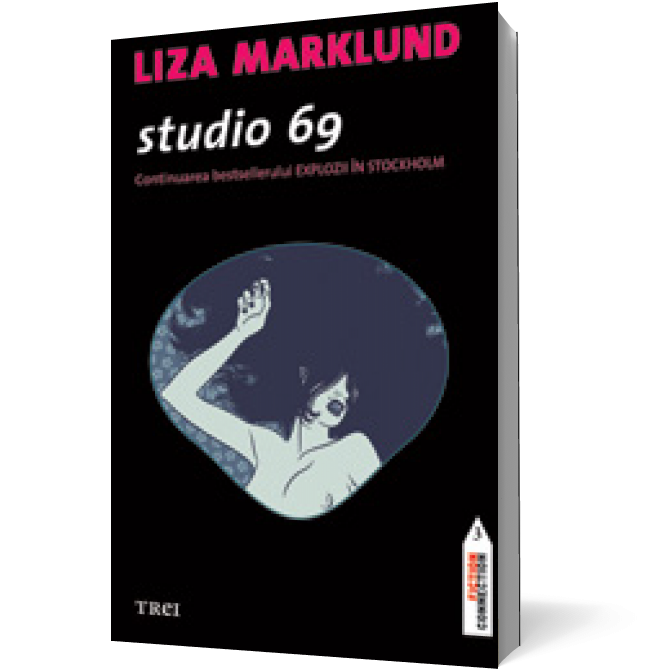 studio 69