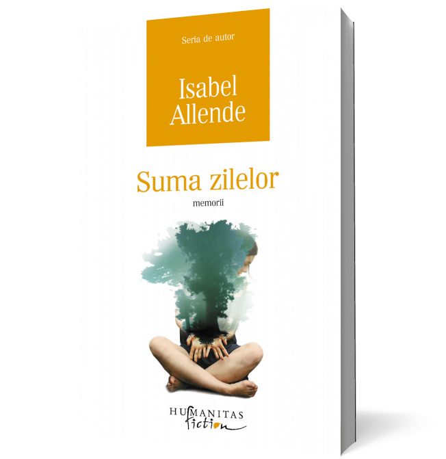 Suma zilelor