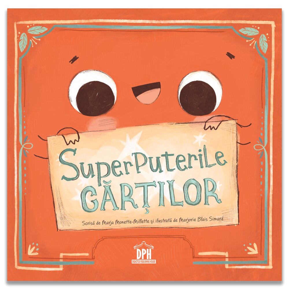 Superputerile cartilor